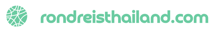 RondreisThailand.com
