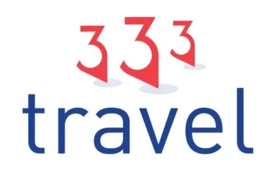 333 Travel Thailand