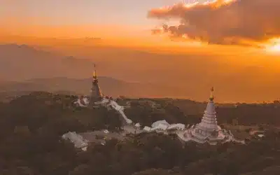 Chiang Mai