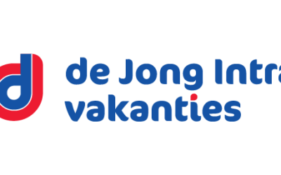 De Jong Intra Thailand