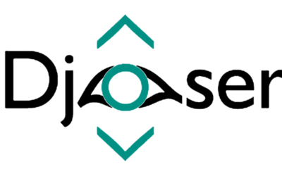 Djoser Thailand