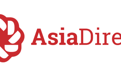 AsiaDirect Thailand