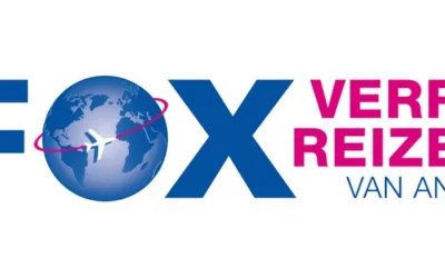 Fox reizen Thailand
