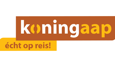 Koning Aap Thailand