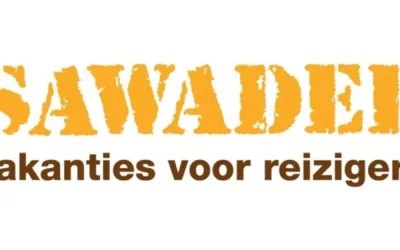 Sawadee Thailand