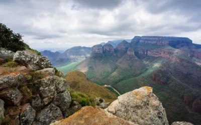 Groepsrondreis Zuid-Afrika, eSwatini en Lesotho